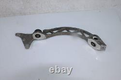 10-15 Ski-doo Gsx 1200 4 Tec Frame Chasi Support Brace Bracket Reinforcement