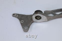 10-15 Ski-doo Gsx 1200 4 Tec Frame Chasi Support Brace Bracket Reinforcement