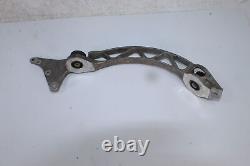 10-15 Ski-doo Gsx 1200 4 Tec Frame Chasi Support Brace Bracket Reinforcement