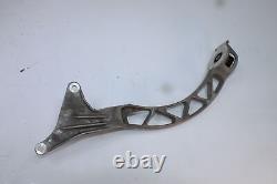 10-15 Ski-doo Gsx 1200 4 Tec Frame Chasi Support Brace Bracket Reinforcement