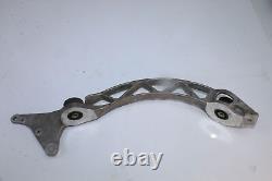 10-15 Ski-doo Gsx 1200 4 Tec Frame Chasi Support Brace Bracket Reinforcement