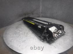 14 Ski Doo Renegade MXZ 1200 Tunnel Chassis R79