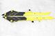 17 Ski-doo Summit Sp 850 Rear Frame Support Members Left & Right 154