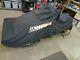 1999-2004 Ski-doo Mxz Formula Legend Zx Chassis Scheer Madness Full Body Cover