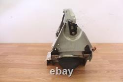 2006 SKI-DOO SUMMIT 1000 HIGHMARK Front Bulkhead / Front Frame S Module