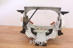 2006 SKI-DOO SUMMIT 1000 HIGHMARK Front Bulkhead / Front Frame S Module