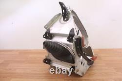 2006 SKI-DOO SUMMIT 1000 HIGHMARK Front Bulkhead / Front Frame S Module