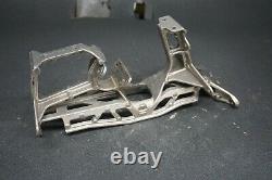 2008-2020 MXZ Summit Renegade Ski-Doo OEM Front Suspension Frame Support Chassis
