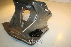 2008 Ski-Doo Summit XP 800 Front Bulkhead Chassis Frame Support 518325660