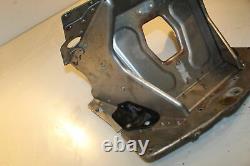 2008 Ski-Doo Summit XP 800 Front Bulkhead Chassis Frame Support 518325660