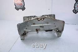 2009 Ski-Doo Summit X 600 HO E-TEC 154in FRONT BULKHEAD CHASSIS FRAME 518328320