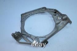 2009 Ski-doo Gtx 1200 Frame Support Right Side Member 518327485