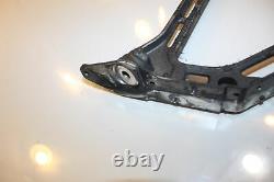 2009 Skidoo Summit 800 Front Bulkhead Chassis Frame Support E Module 518326069