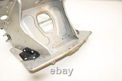 2010 Ski-doo Summit X 800 163 Xp S Module Frame Front Member Bulkhead Chassis