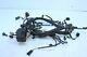 2011 Ski-doo Expedition 600 Etec Main Engine Wiring Harness Chassis 515177017