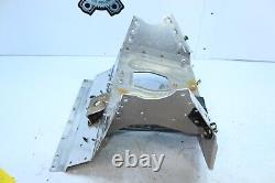 2011 Ski-doo Expedition 600 Frame Support S Module Cross Member 518328320