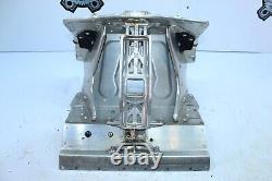 2011 Ski-doo Expedition 600 Frame Support S Module Cross Member 518328320