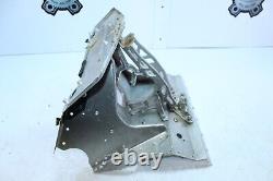 2011 Ski-doo Expedition 600 Frame Support S Module Cross Member 518328320