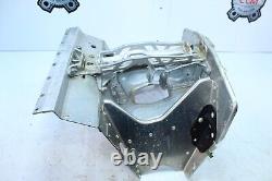 2011 Ski-doo Expedition 600 Frame Support S Module Cross Member 518328320