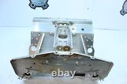 2011 Ski-doo Expedition 600 Frame Support S Module Cross Member 518328320