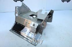 2011 Ski-doo Grand Touring 1200 Oem Frame Cross Member S Module 518328325