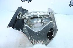 2011 Ski-doo Grand Touring 1200 Oem Frame Cross Member S Module 518328325