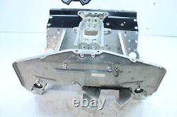 2011 Ski-doo Grand Touring 1200 Oem Frame Cross Member S Module 518328325