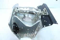 2011 Ski-doo Grand Touring 1200 Oem Frame Cross Member S Module 518328325