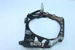 2011 Ski-doo Grand Touring 1200 Oem Frame Support E Module 518327485