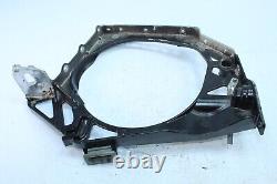 2011 Ski-doo Grand Touring 1200 Oem Frame Support E Module 518327485