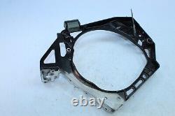 2011 Ski-doo Grand Touring 1200 Oem Frame Support E Module 518327485