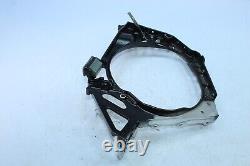 2011 Ski-doo Grand Touring 1200 Oem Frame Support E Module 518327485