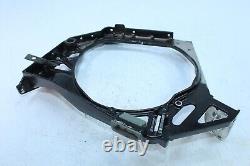 2011 Ski-doo Grand Touring 1200 Oem Frame Support E Module 518327485