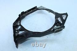 2011 Ski-doo Grand Touring 1200 Oem Frame Support E Module 518327485