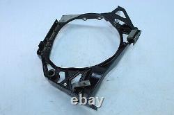 2011 Ski-doo Grand Touring 1200 Oem Frame Support E Module 518327485