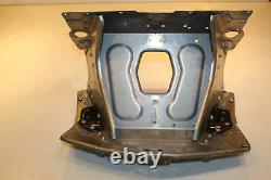 2011 Ski-doo Summit 800 Front Bulkhead Chassis Frame Support 518325924