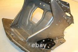 2011 Ski-doo Summit 800 Front Bulkhead Chassis Frame Support 518325924