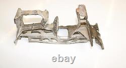 2011 Ski-doo Summit 800 Ptek 146 Xp Front S Module Support Frame Chassis Brace
