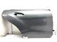 2012-2018 Mercedes-benz Cls550 W218 Right Pass Rear Exterior Door Shell Oem