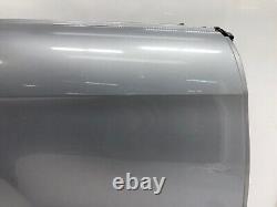 2012-2018 Mercedes-benz Cls550 W218 Right Pass Rear Exterior Door Shell Oem