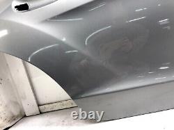 2012-2018 Mercedes-benz Cls550 W218 Right Pass Rear Exterior Door Shell Oem