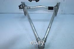 2012-2020 Ski-doo Skandic 550f Frame Front Member 518327004