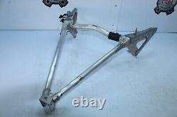 2012-2020 Ski-doo Skandic 550f Frame Front Member 518327004