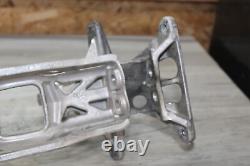 2012 Ski-doo Grand Touring 550f Center Bulkhead Frame Support Brace Crossmember