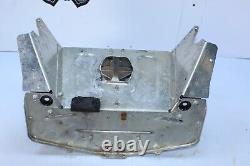 2012 Ski-doo Gsx 800r Frame Support S Module Cross Member 518328320 518327487