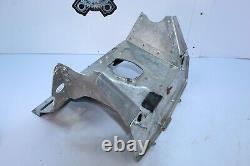 2012 Ski-doo Gsx 800r Frame Support S Module Cross Member 518328320 518327487