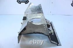 2012 Ski-doo Gsx 800r Frame Support S Module Cross Member 518328320 518327487