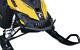 2013-2019 For Ski-doo Xm Chassis Skinz Protective Gear Front Bumper Ski-doo