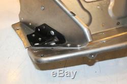 2013 Ski-Doo Summit X 800 Front Bulkhead Chassis Frame Support 518327495
