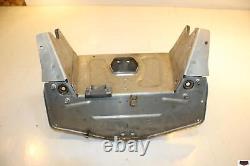 2014 Ski-Doo Summit Sp 800R Front Bulkhead Chassis Frame Support 518327721
